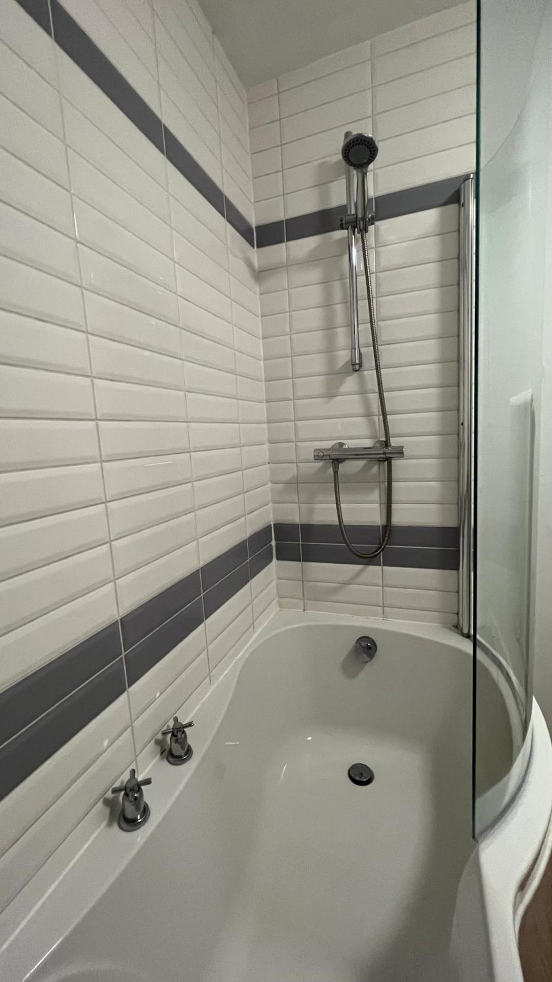 Cosy Corner Apartman Midhurst Kültér fotó