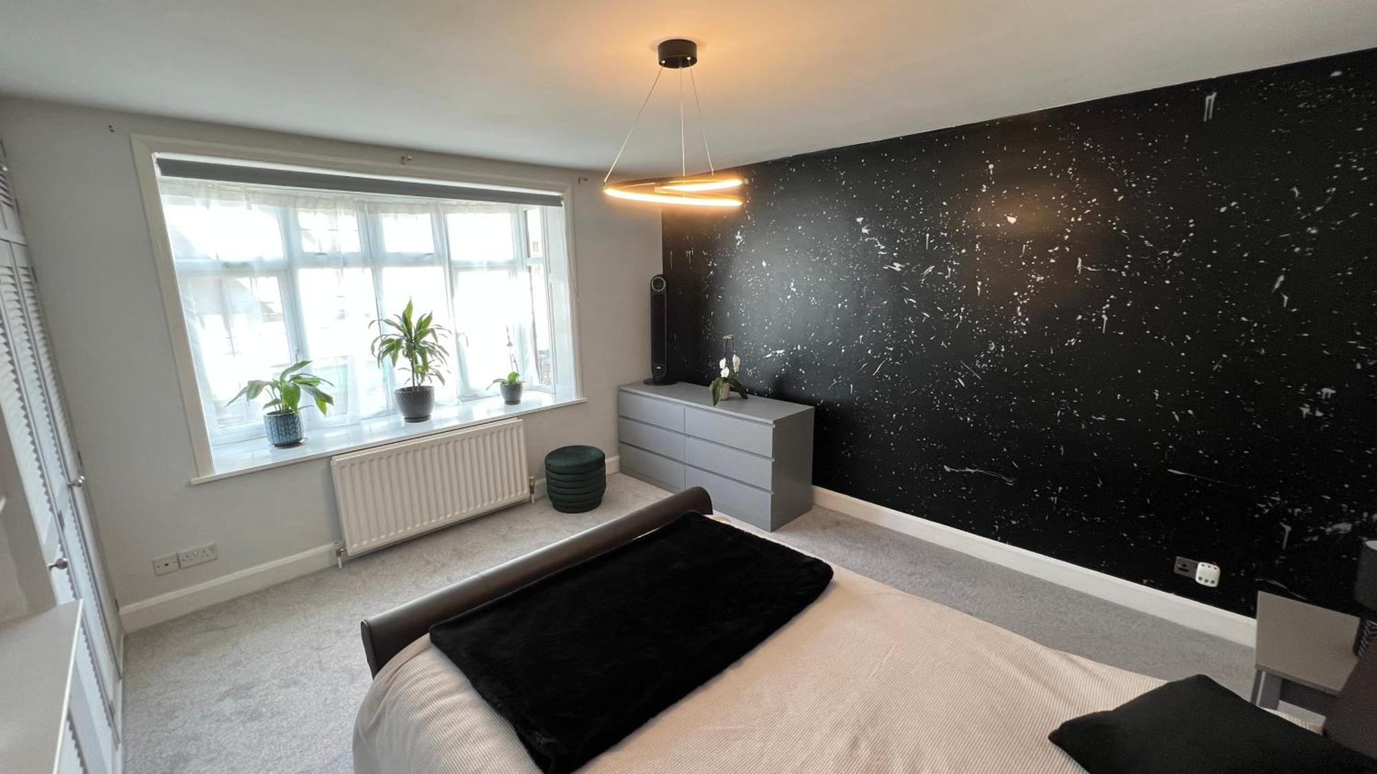 Cosy Corner Apartman Midhurst Kültér fotó